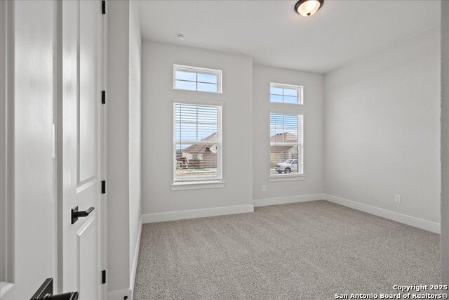 Image 15 of 25 For 1327 Webb Creek