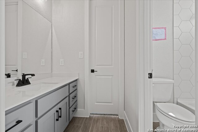 Image 16 of 25 For 1327 Webb Creek