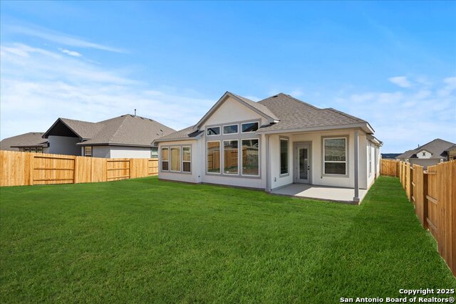 Image 17 of 25 For 1327 Webb Creek