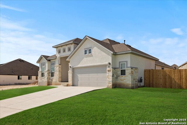 Image 2 of 25 For 1327 Webb Creek