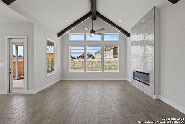 Image 4 of 25 For 1327 Webb Creek