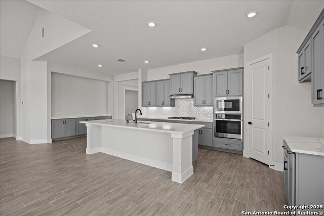 Image 6 of 25 For 1327 Webb Creek