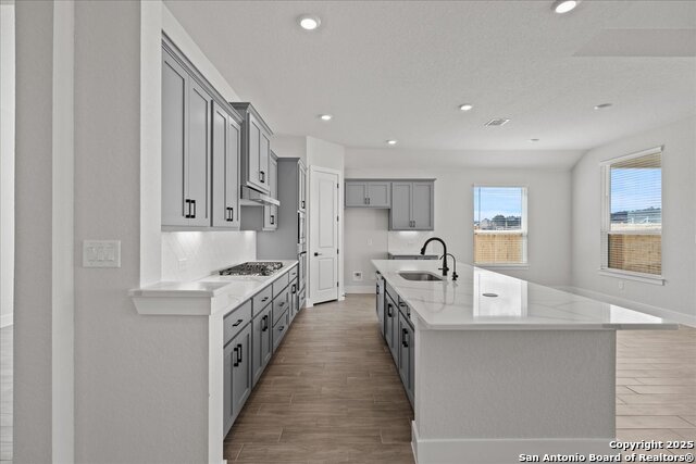 Image 7 of 25 For 1327 Webb Creek