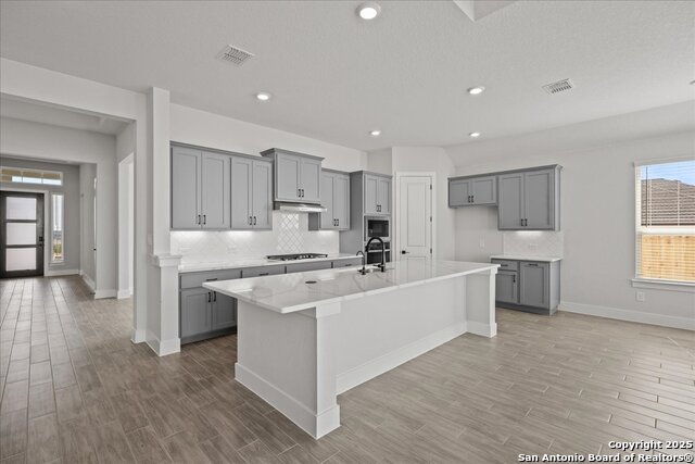 Image 8 of 25 For 1327 Webb Creek