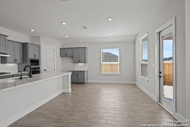 Image 9 of 25 For 1327 Webb Creek