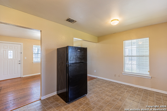 Image 10 of 27 For 215 Legion  