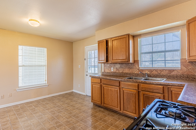 Image 11 of 27 For 215 Legion  