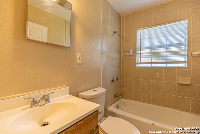 Image 13 of 27 For 215 Legion  