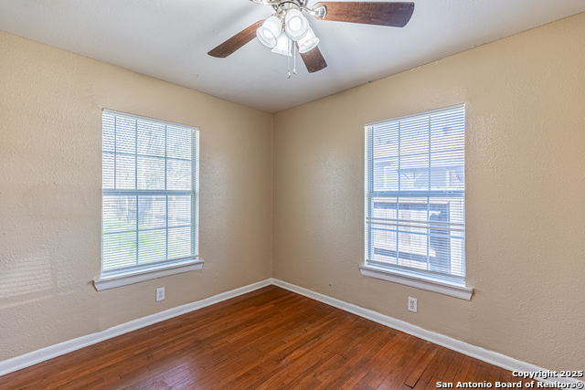 Image 14 of 27 For 215 Legion  