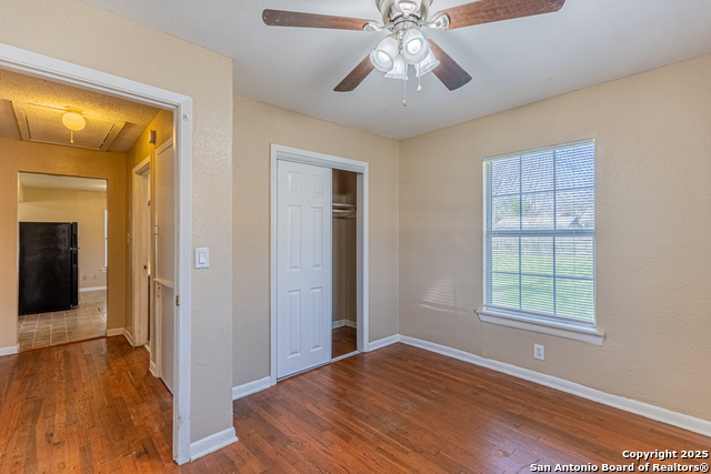 Image 15 of 27 For 215 Legion  