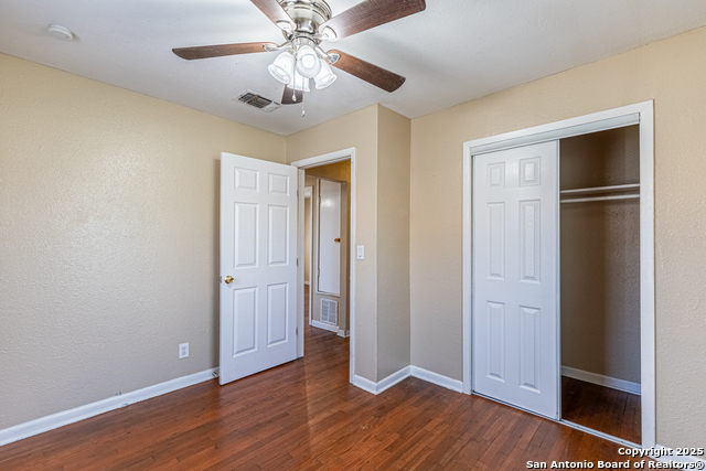 Image 16 of 27 For 215 Legion  