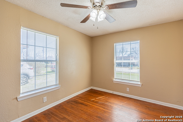 Image 17 of 27 For 215 Legion  