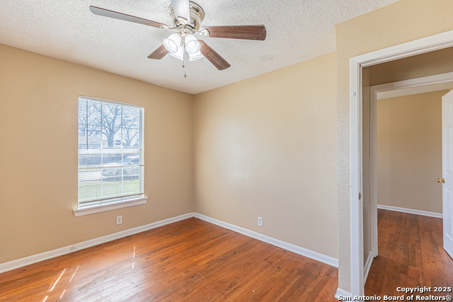 Image 19 of 27 For 215 Legion  