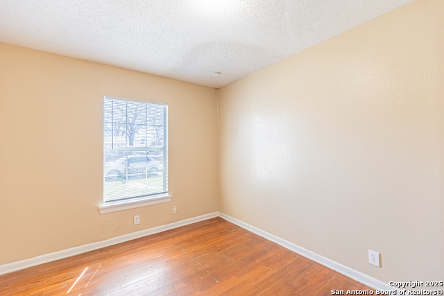 Image 20 of 27 For 215 Legion  