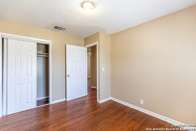 Image 21 of 27 For 215 Legion  