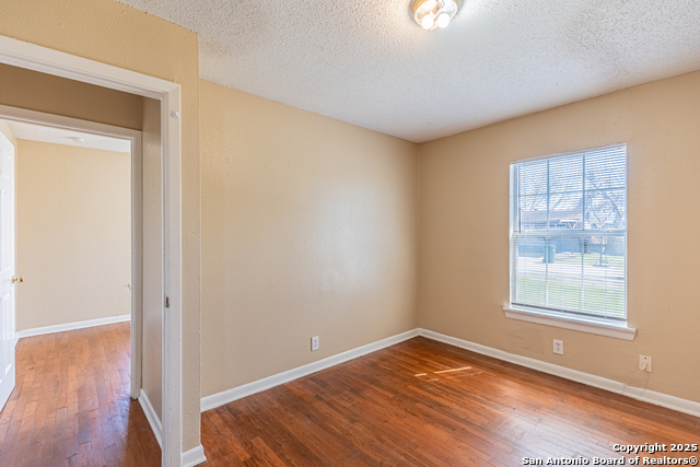 Image 22 of 27 For 215 Legion  