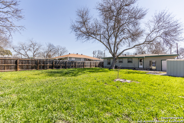 Image 24 of 27 For 215 Legion  