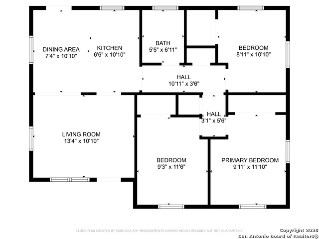 Image 26 of 27 For 215 Legion  