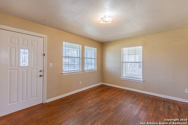 Image 5 of 27 For 215 Legion  