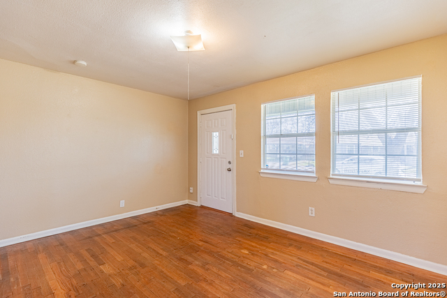 Image 6 of 27 For 215 Legion  