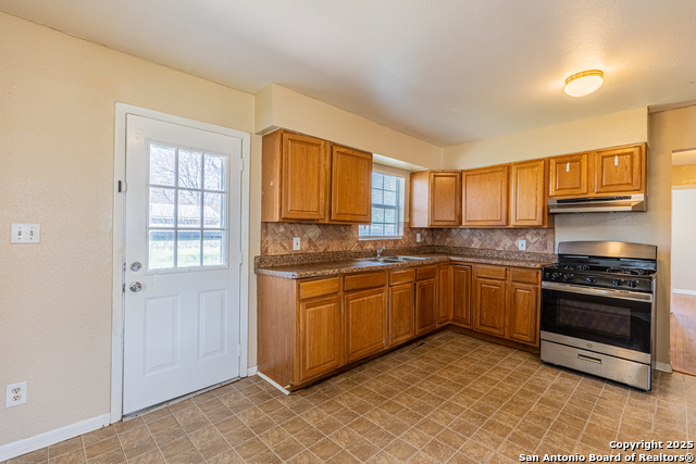 Image 8 of 27 For 215 Legion  