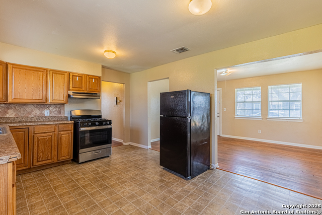 Image 9 of 27 For 215 Legion  