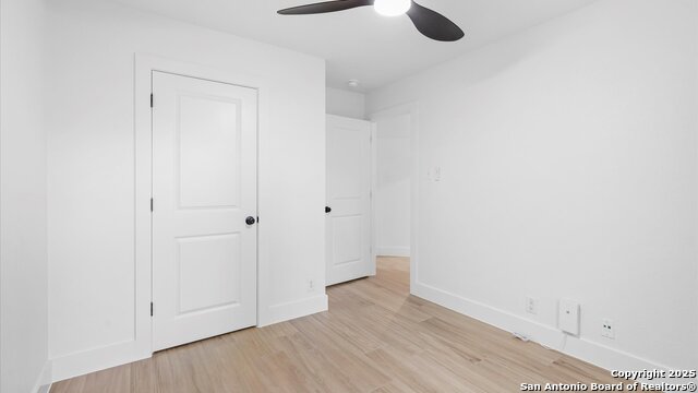 Listing photo id 12 for 6608 Sally Agee