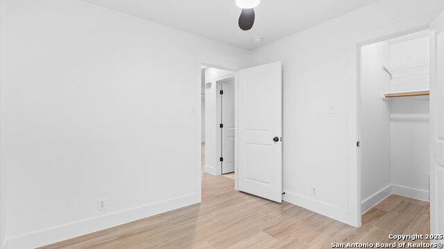 Listing photo id 16 for 6608 Sally Agee