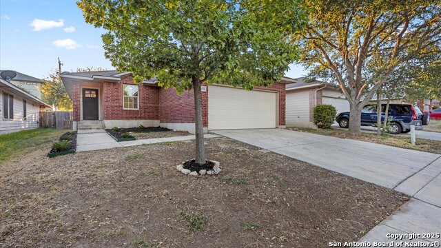 Listing photo id 19 for 6608 Sally Agee