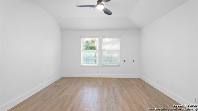 Listing photo id 6 for 6608 Sally Agee