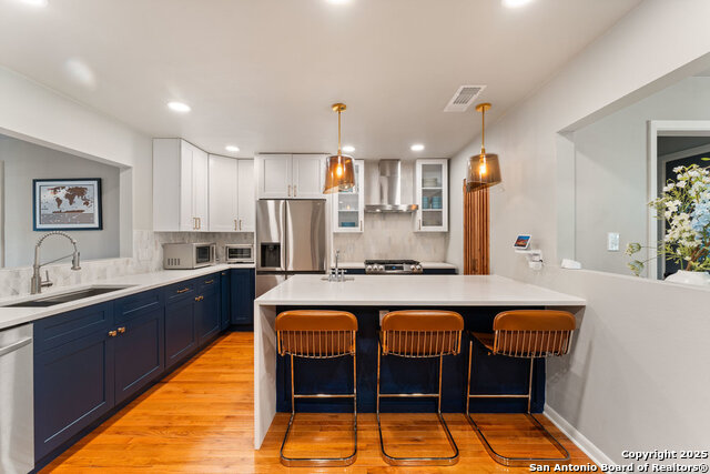 Image 10 of 40 For 623 Nottingham Dr E