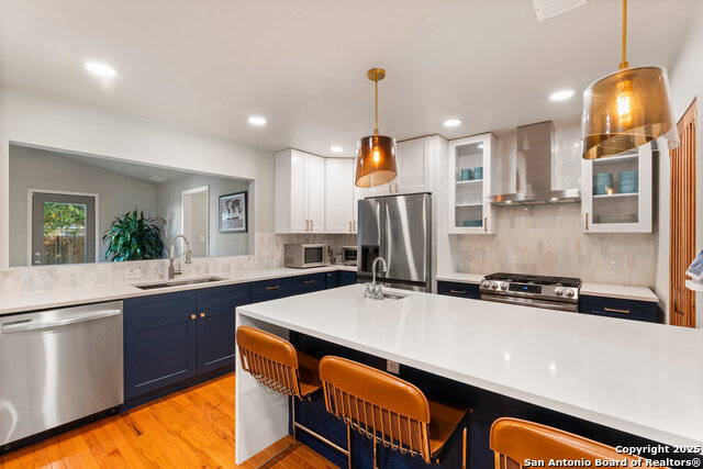 Image 12 of 40 For 623 Nottingham Dr E