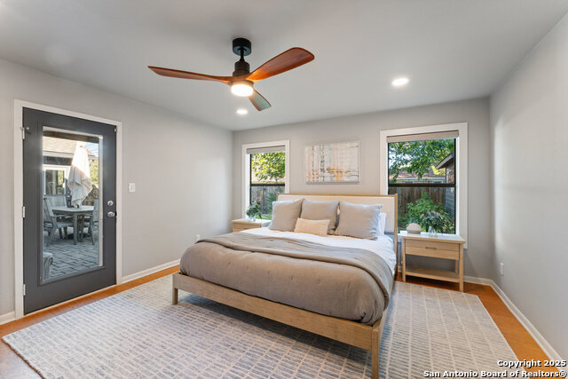 Image 14 of 40 For 623 Nottingham Dr E