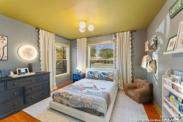 Image 25 of 40 For 623 Nottingham Dr E