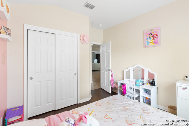 Image 14 of 26 For 4719 Badland Beacon