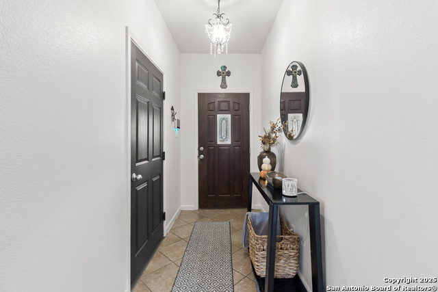 Image 5 of 26 For 4719 Badland Beacon