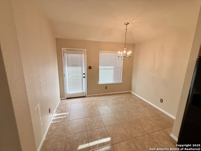 Image 14 of 22 For 1054 Stone Branch