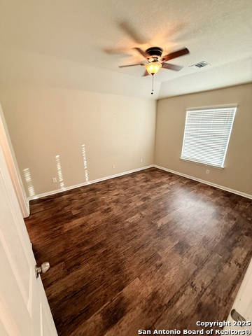 Image 15 of 22 For 1054 Stone Branch