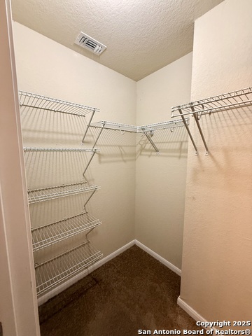 Image 19 of 22 For 1054 Stone Branch