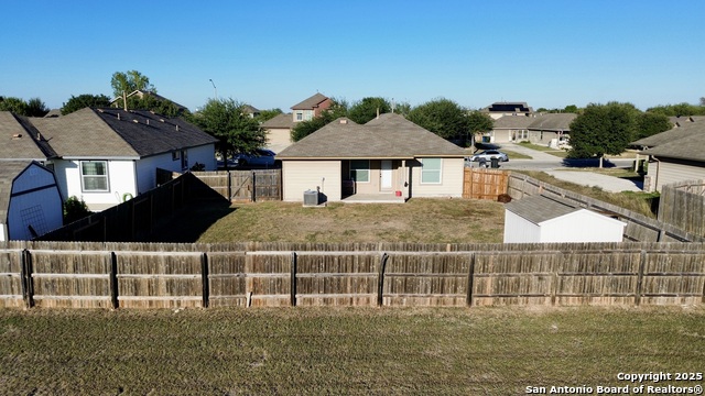 Image 20 of 22 For 1054 Stone Branch