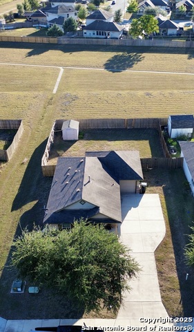 Image 21 of 22 For 1054 Stone Branch