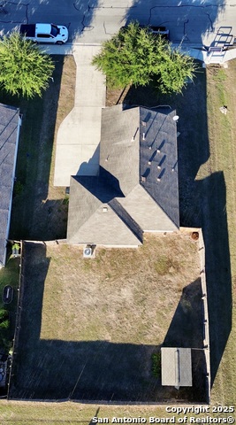 Image 22 of 22 For 1054 Stone Branch