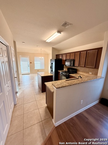 Image 5 of 22 For 1054 Stone Branch