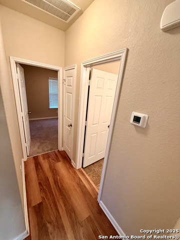 Image 6 of 22 For 1054 Stone Branch