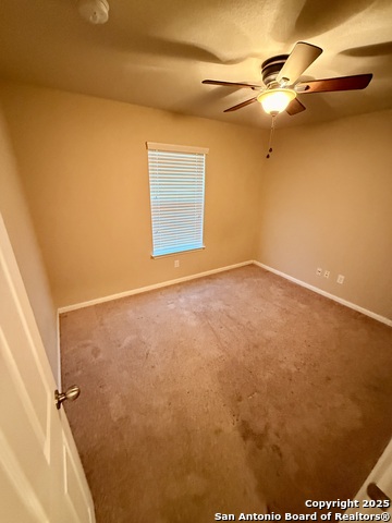 Image 7 of 22 For 1054 Stone Branch