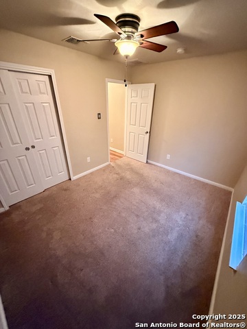 Image 8 of 22 For 1054 Stone Branch