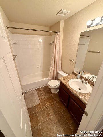 Image 9 of 22 For 1054 Stone Branch