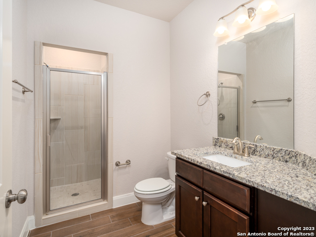 Image 10 of 20 For 361 High Dr A