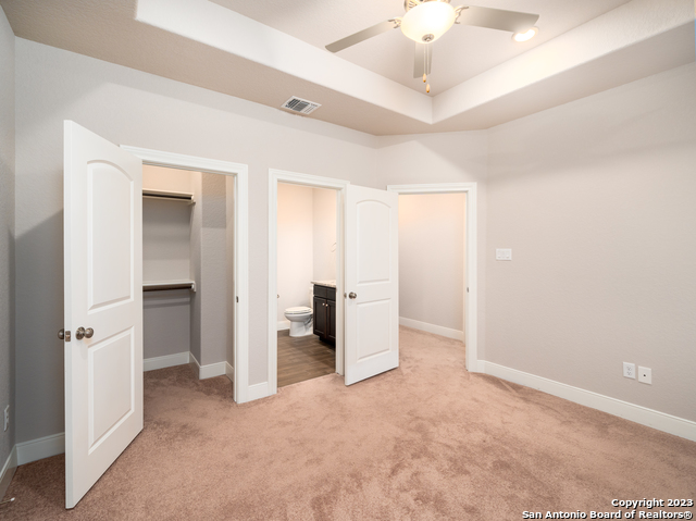 Image 11 of 20 For 361 High Dr A