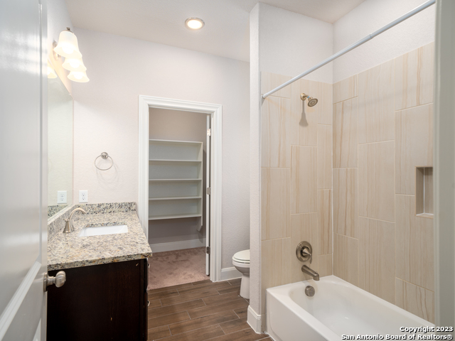 Image 14 of 20 For 361 High Dr A